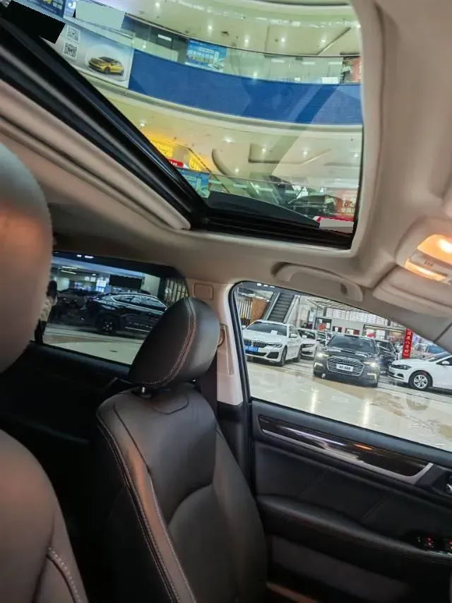 2018 BMW 2 Series 2.0T 184HP L4 8AT,autocango,china used car exporter,china ev exporter,chinese used car exporter,chinese used ev exporter