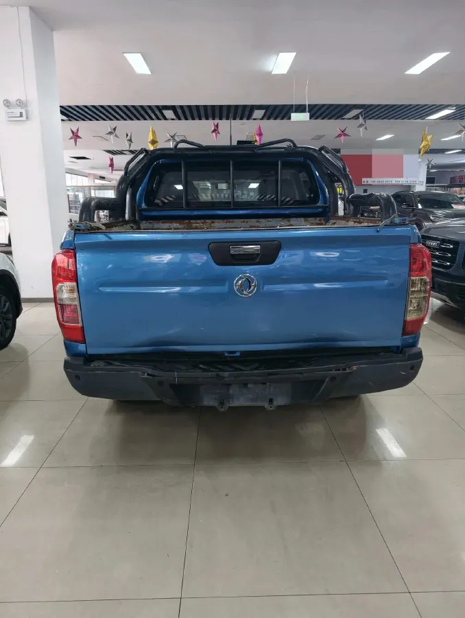 2019 Dongfeng RuiQi 6 2.5T 140HP L4 5MT,autocango,china used car exporter,china ev exporter,chinese used car exporter,chinese used ev exporter