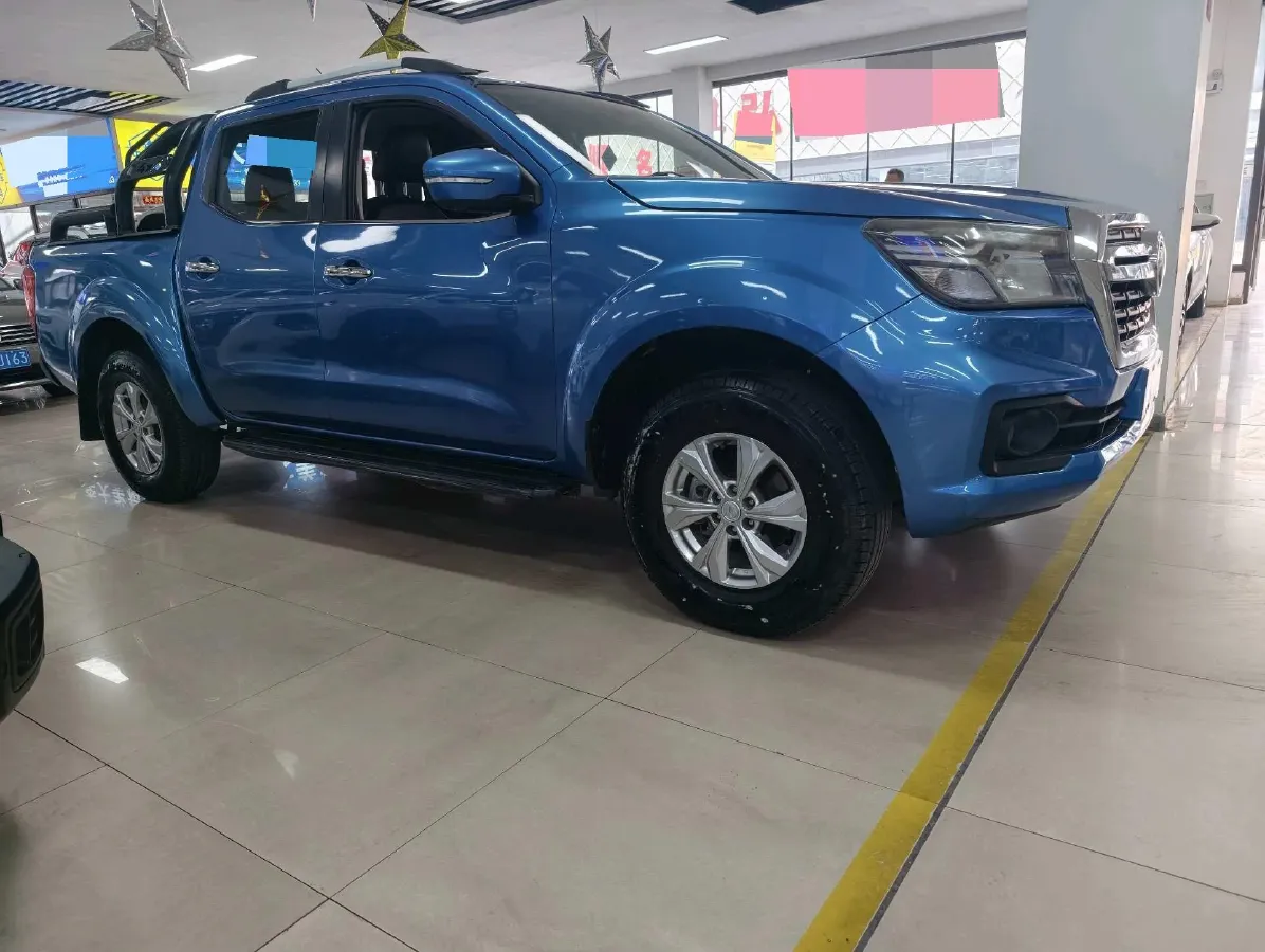 2019 Dongfeng RuiQi 6 2.5T 140HP L4 5MT,autocango,china used car exporter,china ev exporter,chinese used car exporter,chinese used ev exporter