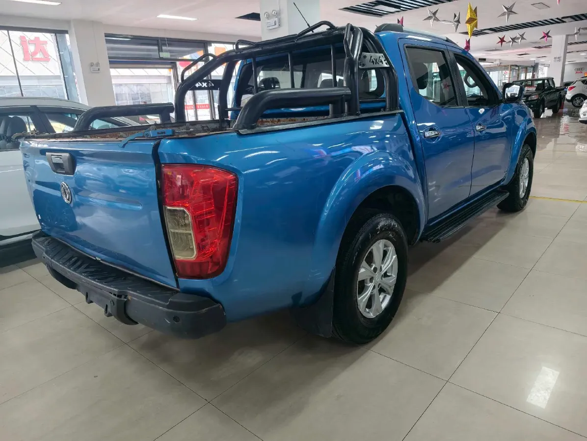 2019 Dongfeng RuiQi 6 2.5T 140HP L4 5MT,autocango,china used car exporter,china ev exporter,chinese used car exporter,chinese used ev exporter