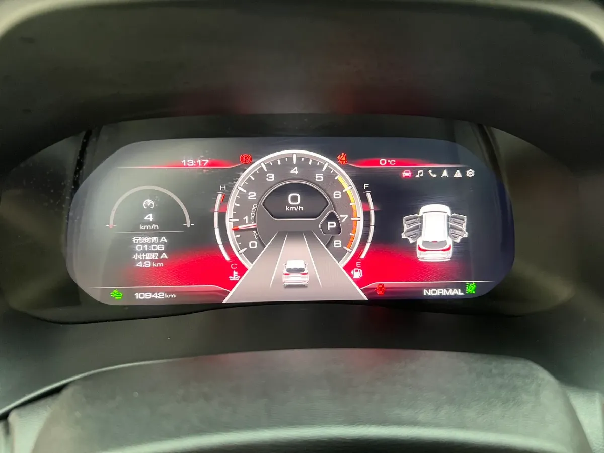 2023 Haval H6 1.5T 150HP L4 7DCT,autocango,china used car exporter,china ev exporter,chinese used car exporter,chinese used ev exporter