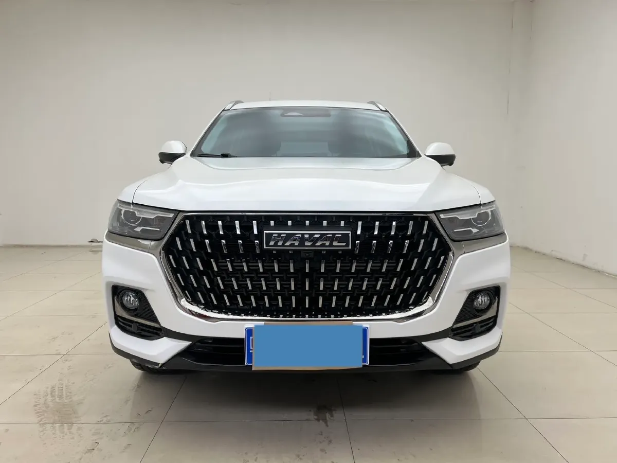 2023 Haval H6 1.5T 150HP L4 7DCT,autocango,china used car exporter,china ev exporter,chinese used car exporter,chinese used ev exporter
