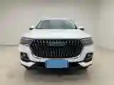 2023 Haval H6 1.5T 150HP L4 7DCT