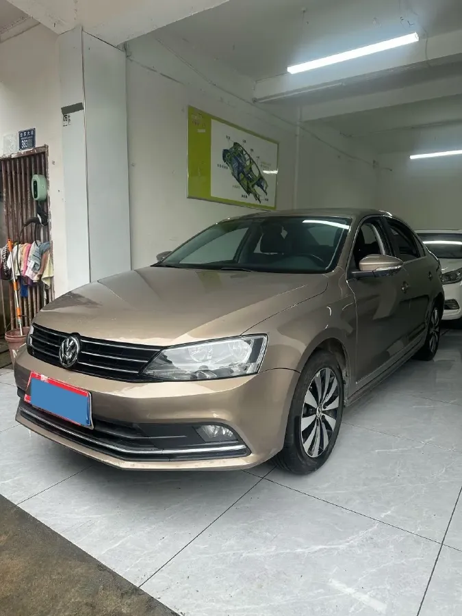 2018 Volkswagen Sagitar 1.2T 110HP L4 7DCT,autocango,china used car exporter,china ev exporter,chinese used car exporter,chinese used ev exporter