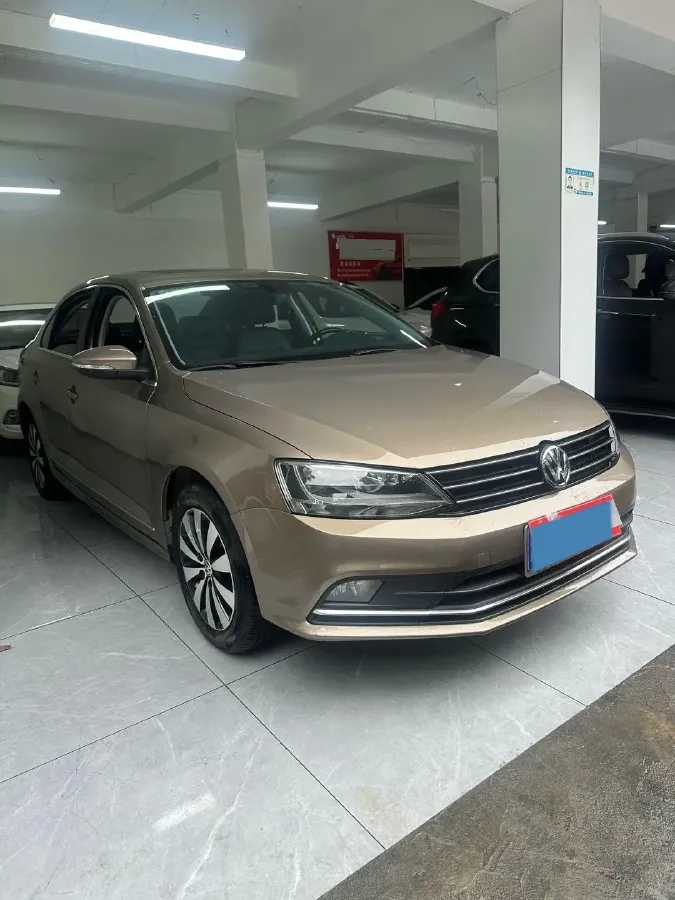 2018 Volkswagen Sagitar 1.2T 110HP L4 7DCT,autocango,china used car exporter,china ev exporter,chinese used car exporter,chinese used ev exporter