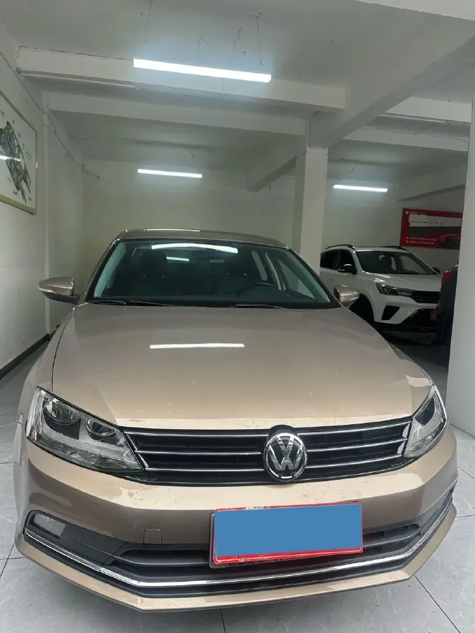 2018 Volkswagen Sagitar 1.2T 110HP L4 7DCT,autocango,china used car exporter,china ev exporter,chinese used car exporter,chinese used ev exporter