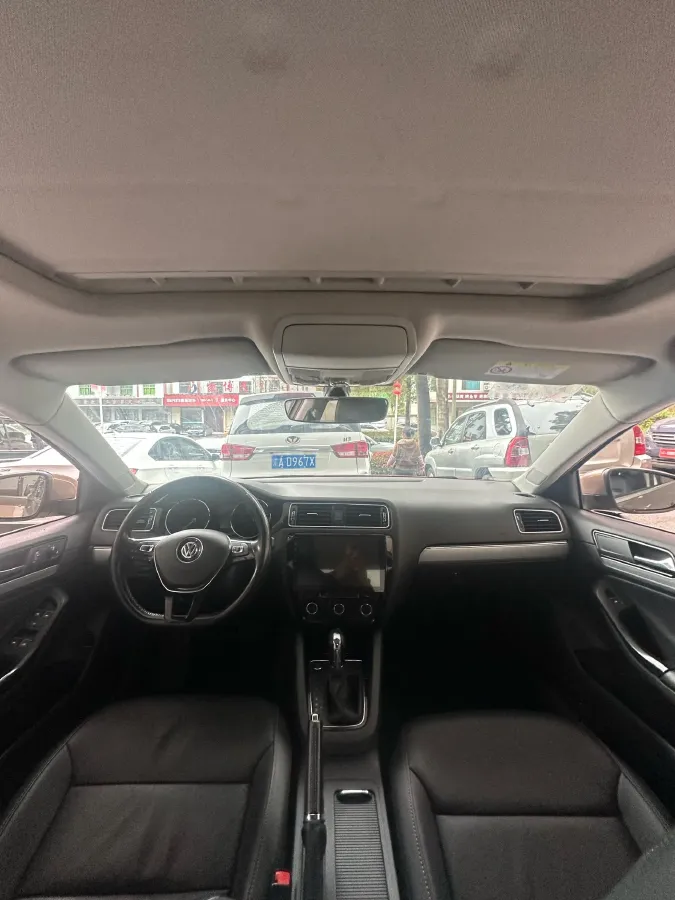 2018 Volkswagen Sagitar 1.2T 110HP L4 7DCT,autocango,china used car exporter,china ev exporter,chinese used car exporter,chinese used ev exporter