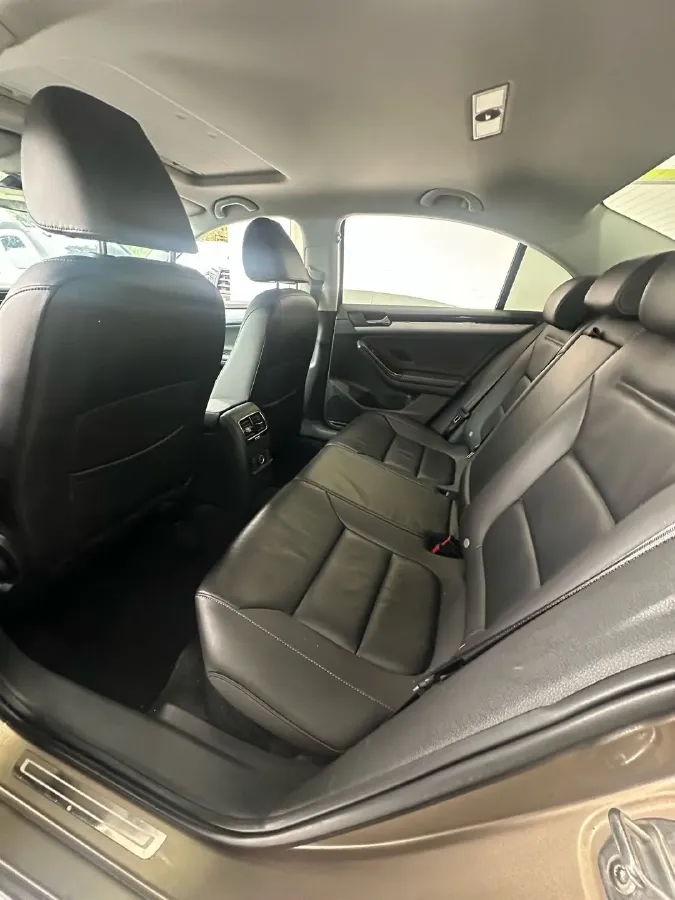 2018 Volkswagen Sagitar 1.2T 110HP L4 7DCT,autocango,china used car exporter,china ev exporter,chinese used car exporter,chinese used ev exporter