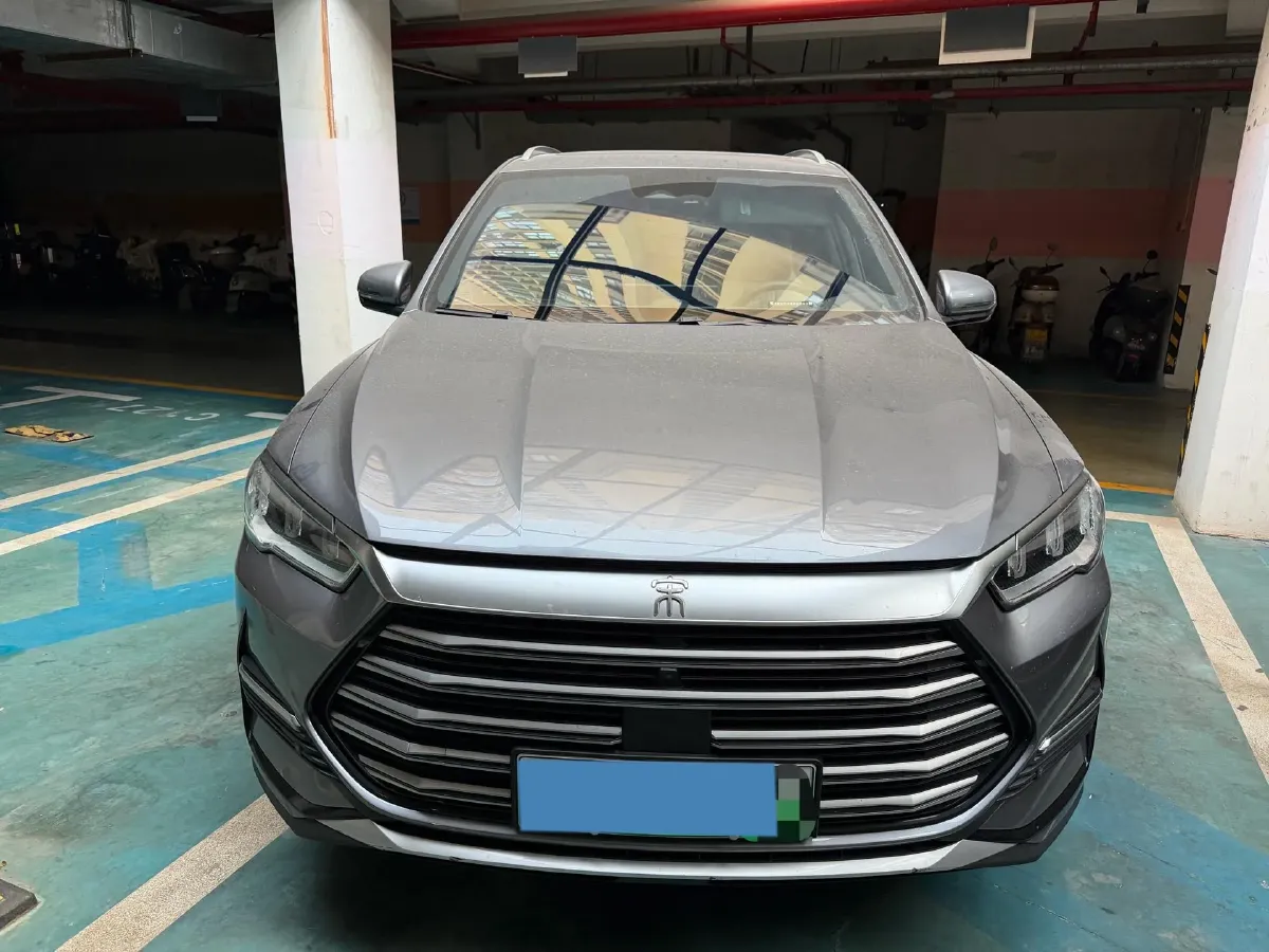 2022 Geely JiaJi 1.5T 177HP L3 7DCT PHEV 15.5KWH,autocango,china used car exporter,china ev exporter,chinese used car exporter,chinese used ev exporter