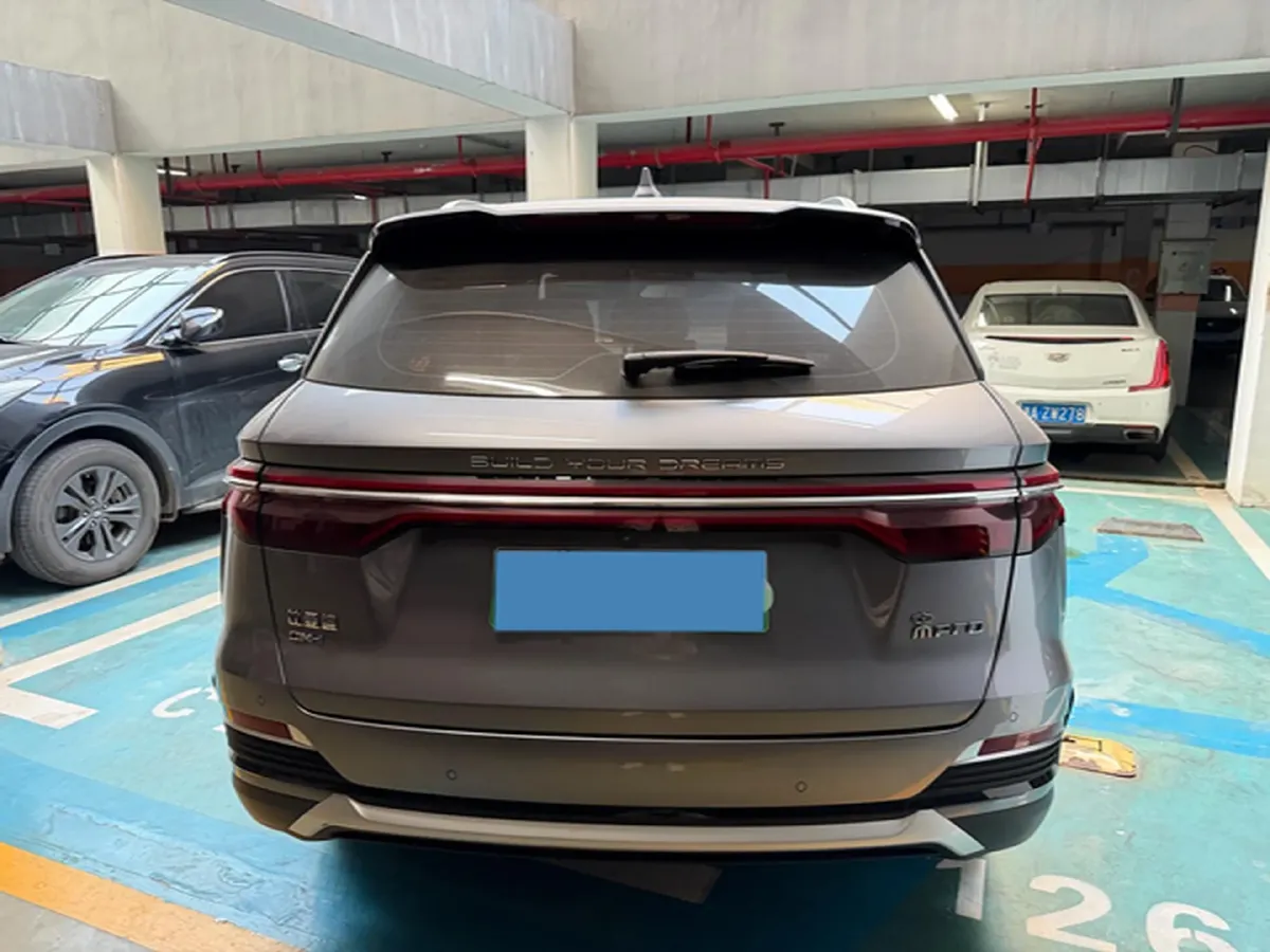 2022 Geely JiaJi 1.5T 177HP L3 7DCT PHEV 15.5KWH,autocango,china used car exporter,china ev exporter,chinese used car exporter,chinese used ev exporter