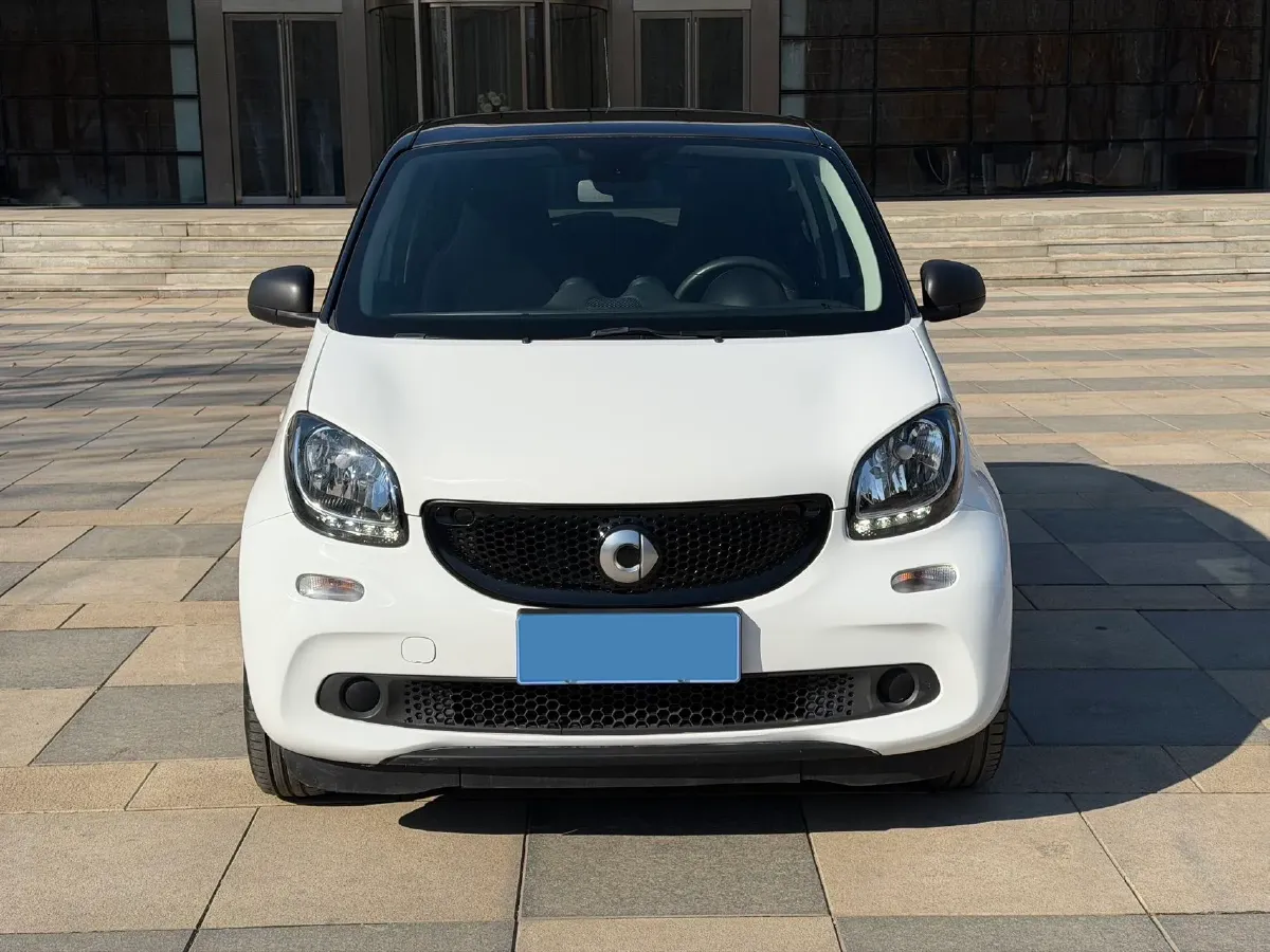 2018 HuangHai N3 2.5T 129HP L4 6AT,autocango,china used car exporter,china ev exporter,chinese used car exporter,chinese used ev exporter