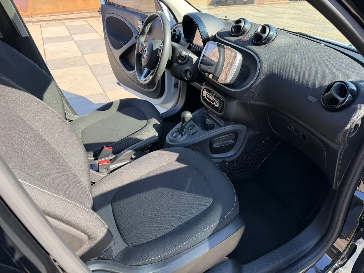 2018 HuangHai N3 2.5T 129HP L4 6AT,autocango,china used car exporter,china ev exporter,chinese used car exporter,chinese used ev exporter