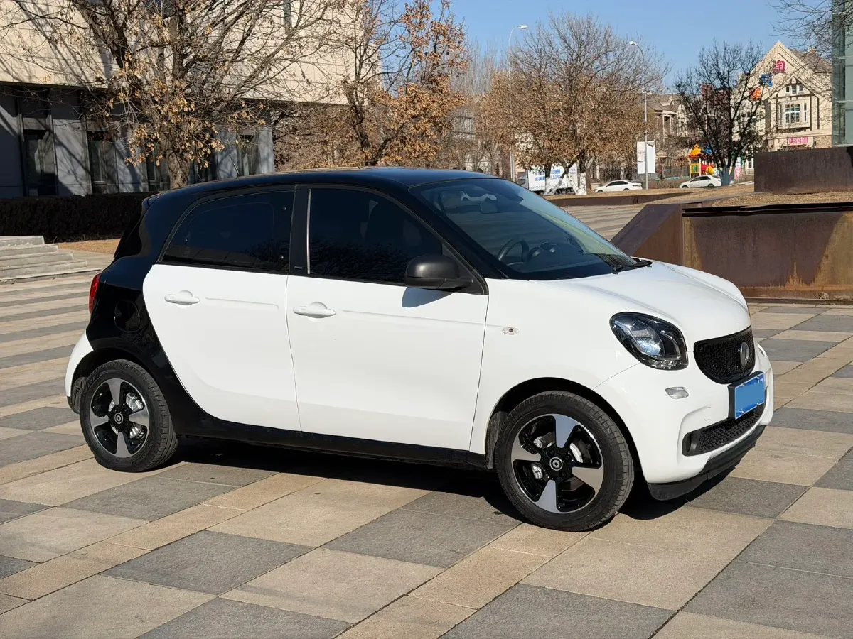 2018 HuangHai N3 2.5T 129HP L4 6AT,autocango,china used car exporter,china ev exporter,chinese used car exporter,chinese used ev exporter