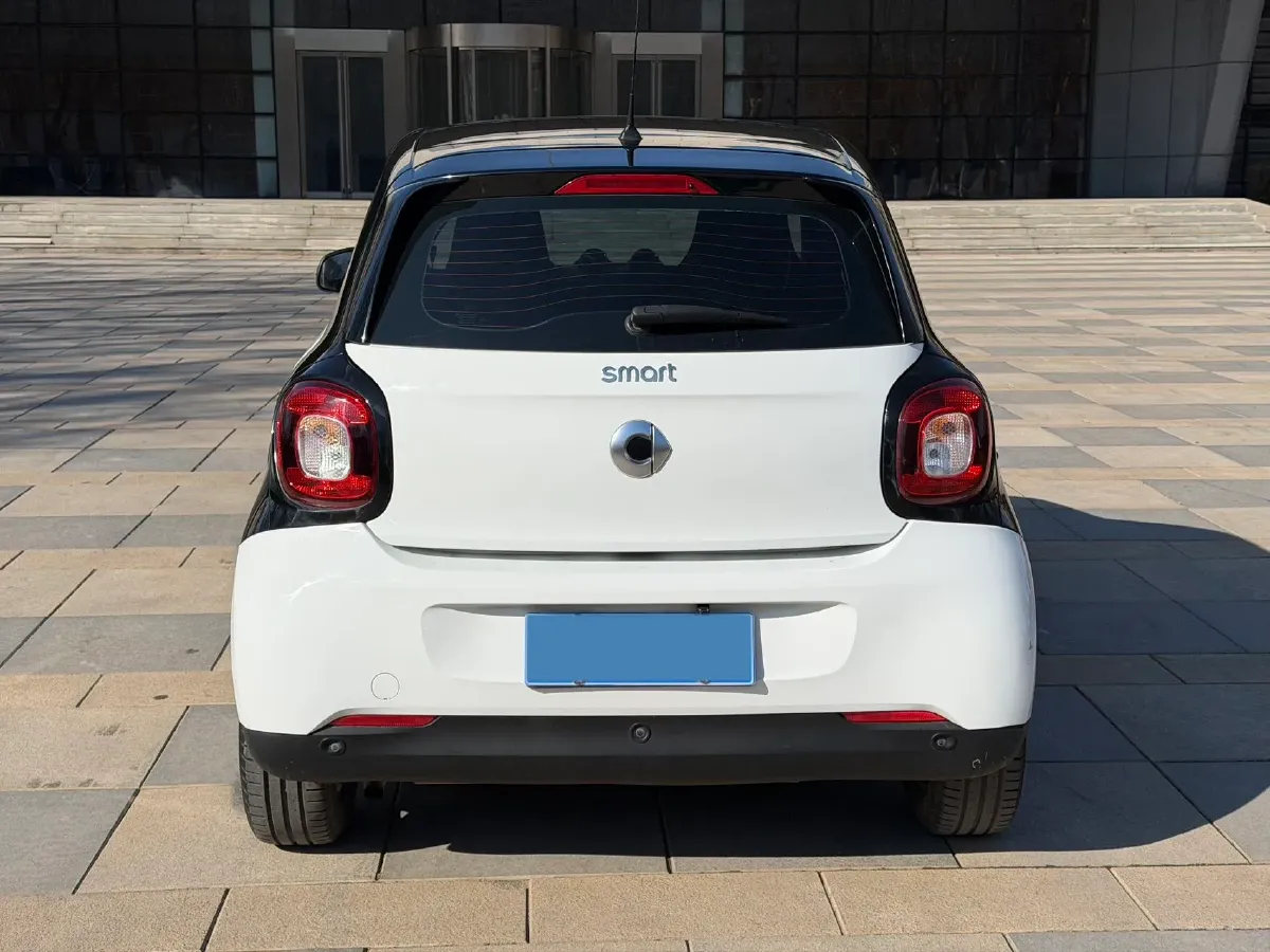 2018 HuangHai N3 2.5T 129HP L4 6AT,autocango,china used car exporter,china ev exporter,chinese used car exporter,chinese used ev exporter