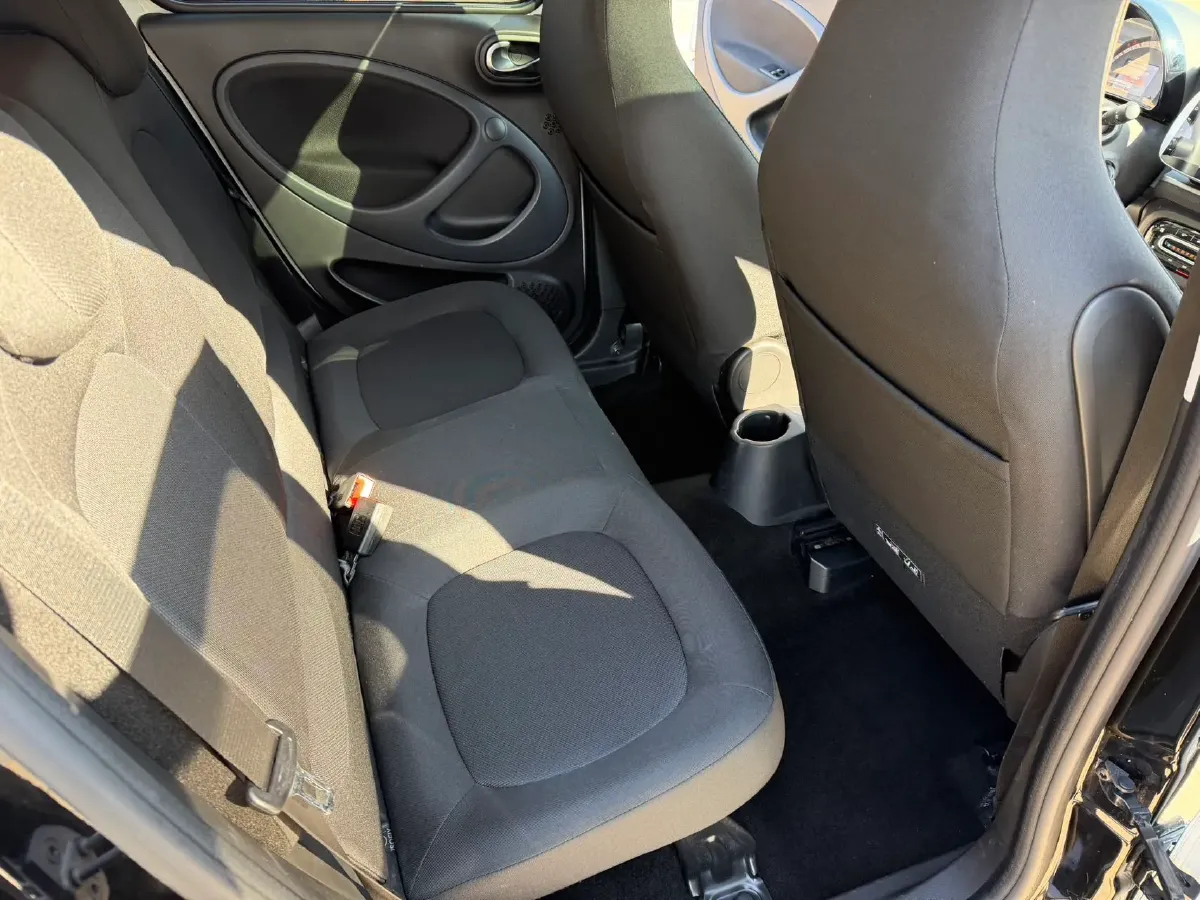 2018 HuangHai N3 2.5T 129HP L4 6AT,autocango,china used car exporter,china ev exporter,chinese used car exporter,chinese used ev exporter