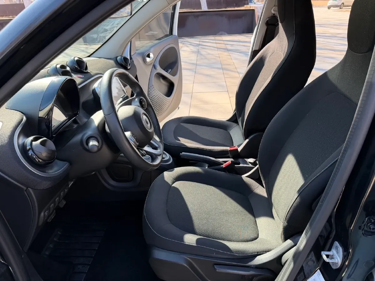 2018 HuangHai N3 2.5T 129HP L4 6AT,autocango,china used car exporter,china ev exporter,chinese used car exporter,chinese used ev exporter