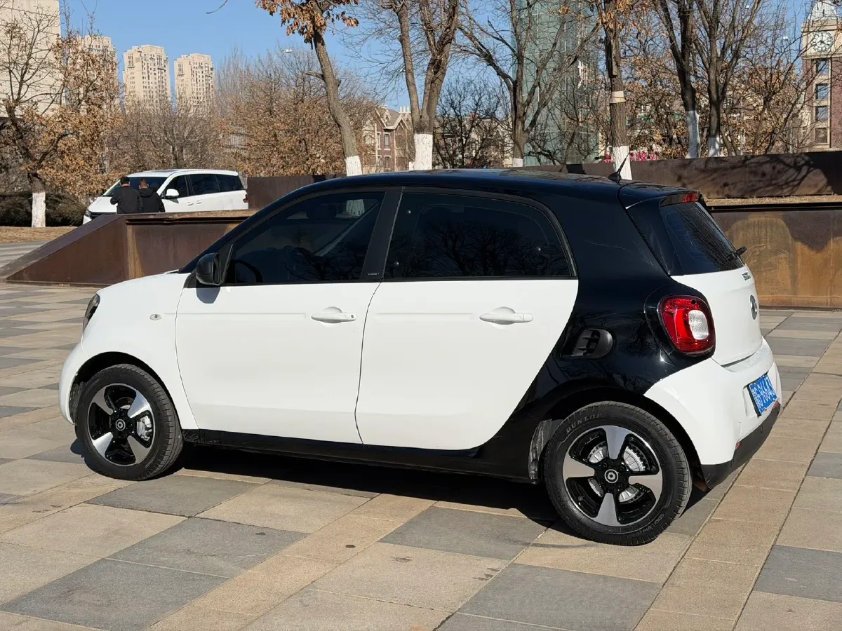 2018 HuangHai N3 2.5T 129HP L4 6AT,autocango,china used car exporter,china ev exporter,chinese used car exporter,chinese used ev exporter