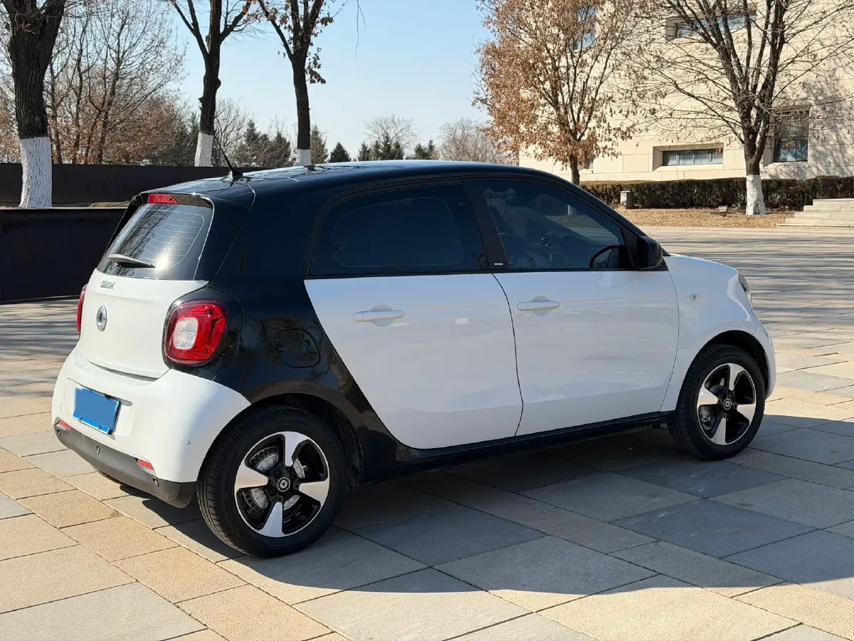 2018 HuangHai N3 2.5T 129HP L4 6AT,autocango,china used car exporter,china ev exporter,chinese used car exporter,chinese used ev exporter