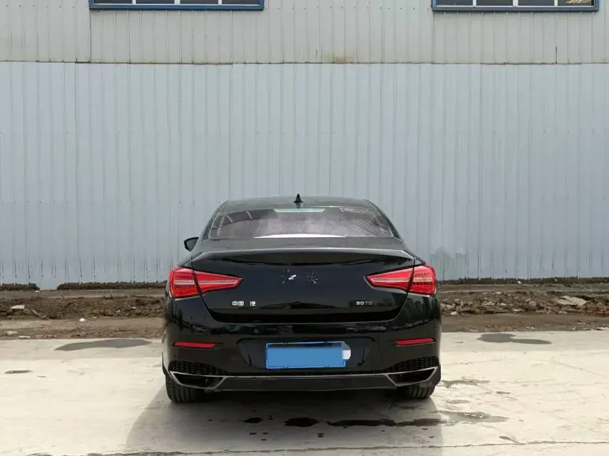 2018 Foton Tunland 2.8T 177HP L4 6AT,autocango,china used car exporter,china ev exporter,chinese used car exporter,chinese used ev exporter