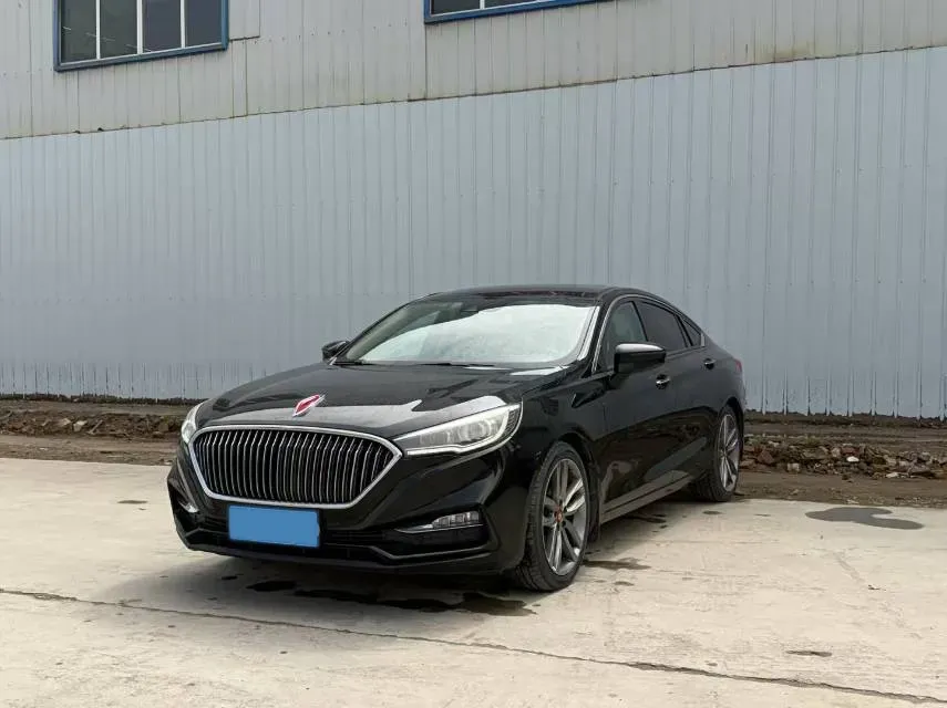 2018 Foton Tunland 2.8T 177HP L4 6AT,autocango,china used car exporter,china ev exporter,chinese used car exporter,chinese used ev exporter