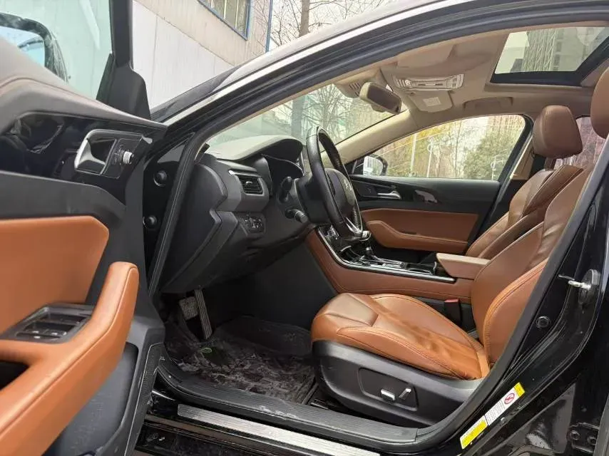 2018 Foton Tunland 2.8T 177HP L4 6AT,autocango,china used car exporter,china ev exporter,chinese used car exporter,chinese used ev exporter