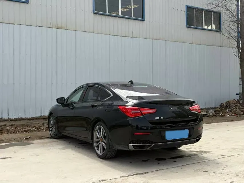 2018 Foton Tunland 2.8T 177HP L4 6AT,autocango,china used car exporter,china ev exporter,chinese used car exporter,chinese used ev exporter