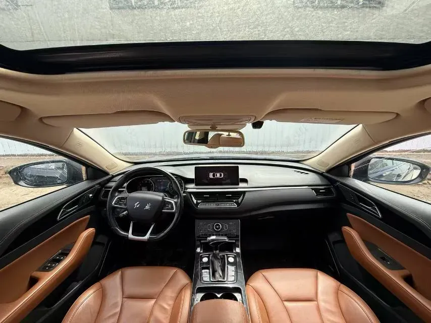 2018 Foton Tunland 2.8T 177HP L4 6AT,autocango,china used car exporter,china ev exporter,chinese used car exporter,chinese used ev exporter