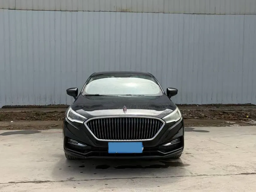 2018 Foton Tunland 2.8T 177HP L4 6AT,autocango,china used car exporter,china ev exporter,chinese used car exporter,chinese used ev exporter