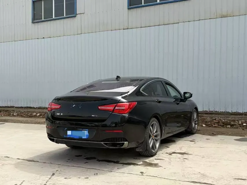 2018 Foton Tunland 2.8T 177HP L4 6AT,autocango,china used car exporter,china ev exporter,chinese used car exporter,chinese used ev exporter