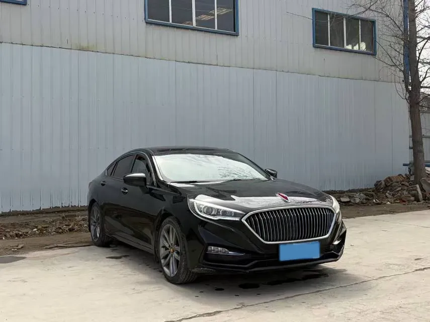 2018 Foton Tunland 2.8T 177HP L4 6AT,autocango,china used car exporter,china ev exporter,chinese used car exporter,chinese used ev exporter