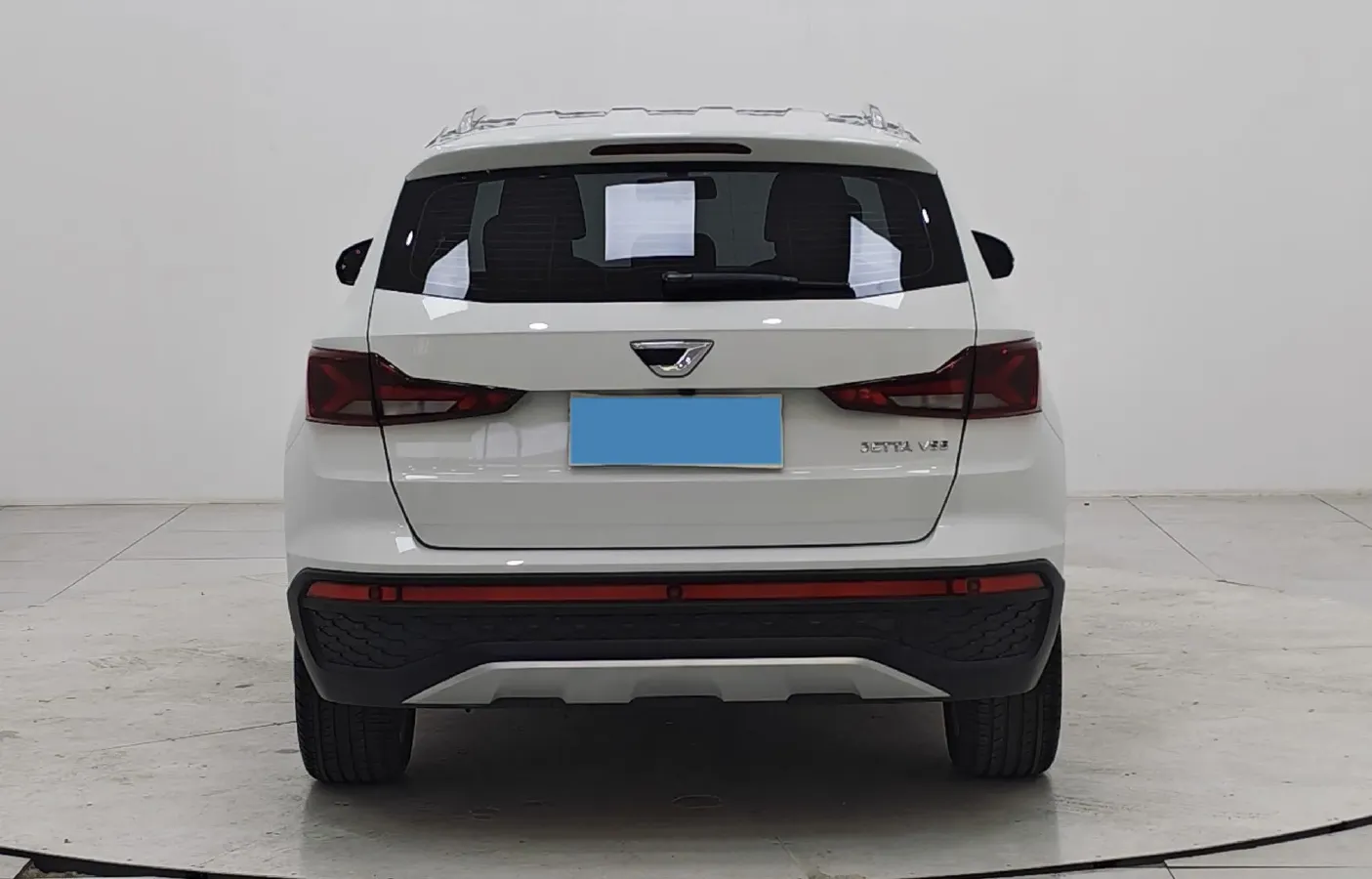 2023 Jetta VS5 1.4T 150HP L4 6AT,autocango,china used car exporter,china ev exporter,chinese used car exporter,chinese used ev exporter