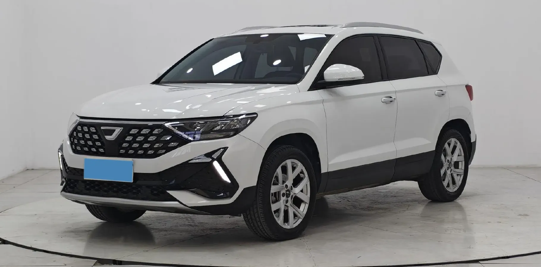 2023 Jetta VS5 1.4T 150HP L4 6AT,autocango,china used car exporter,china ev exporter,chinese used car exporter,chinese used ev exporter