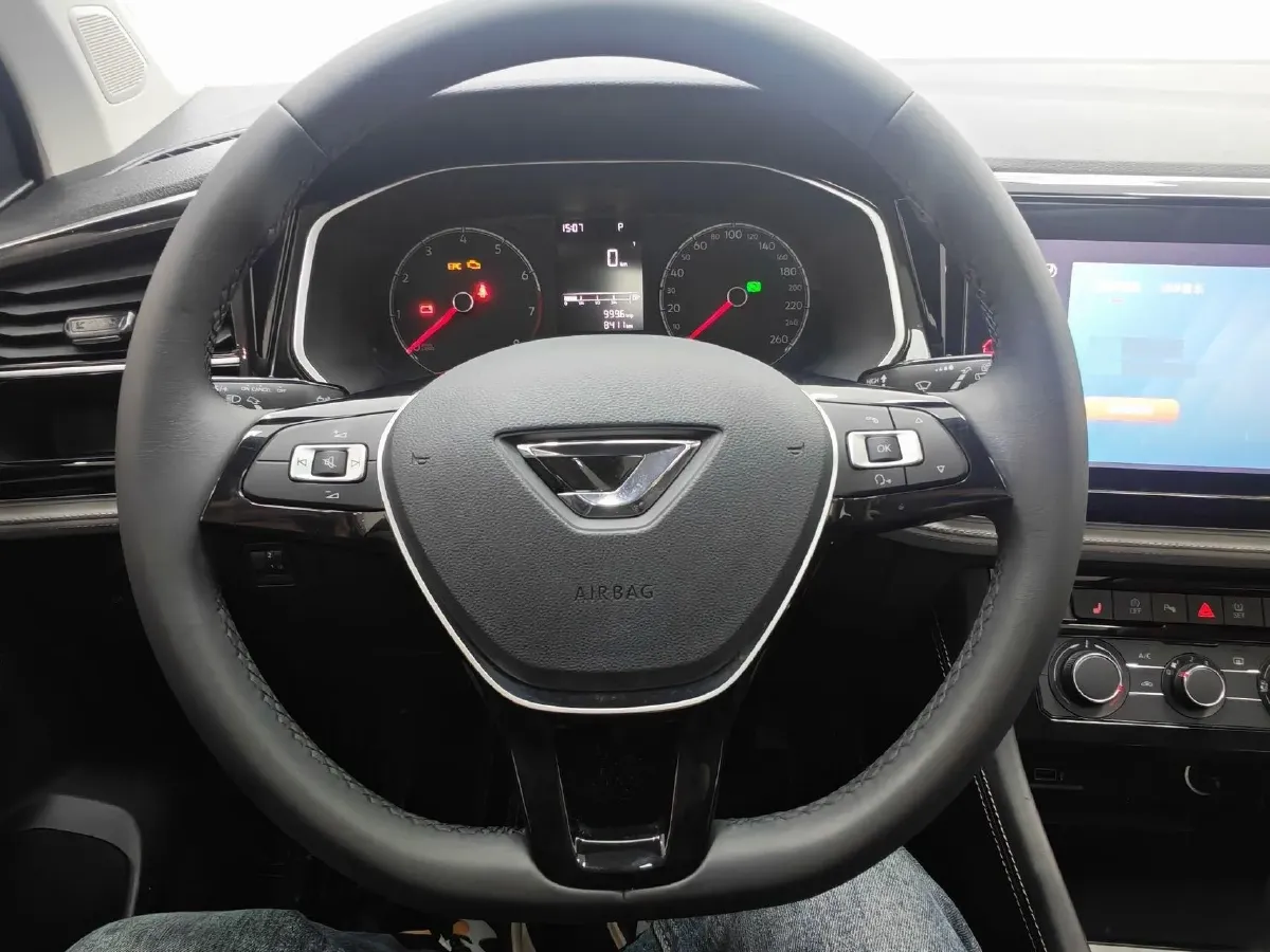 2023 Jetta VS5 1.4T 150HP L4 6AT,autocango,china used car exporter,china ev exporter,chinese used car exporter,chinese used ev exporter