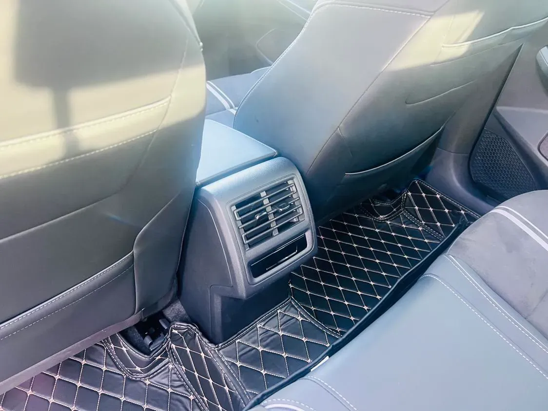 2023 Volkswagen Golf 1.4T 150HP L4 7DCT,autocango,china used car exporter,china ev exporter,chinese used car exporter,chinese used ev exporter