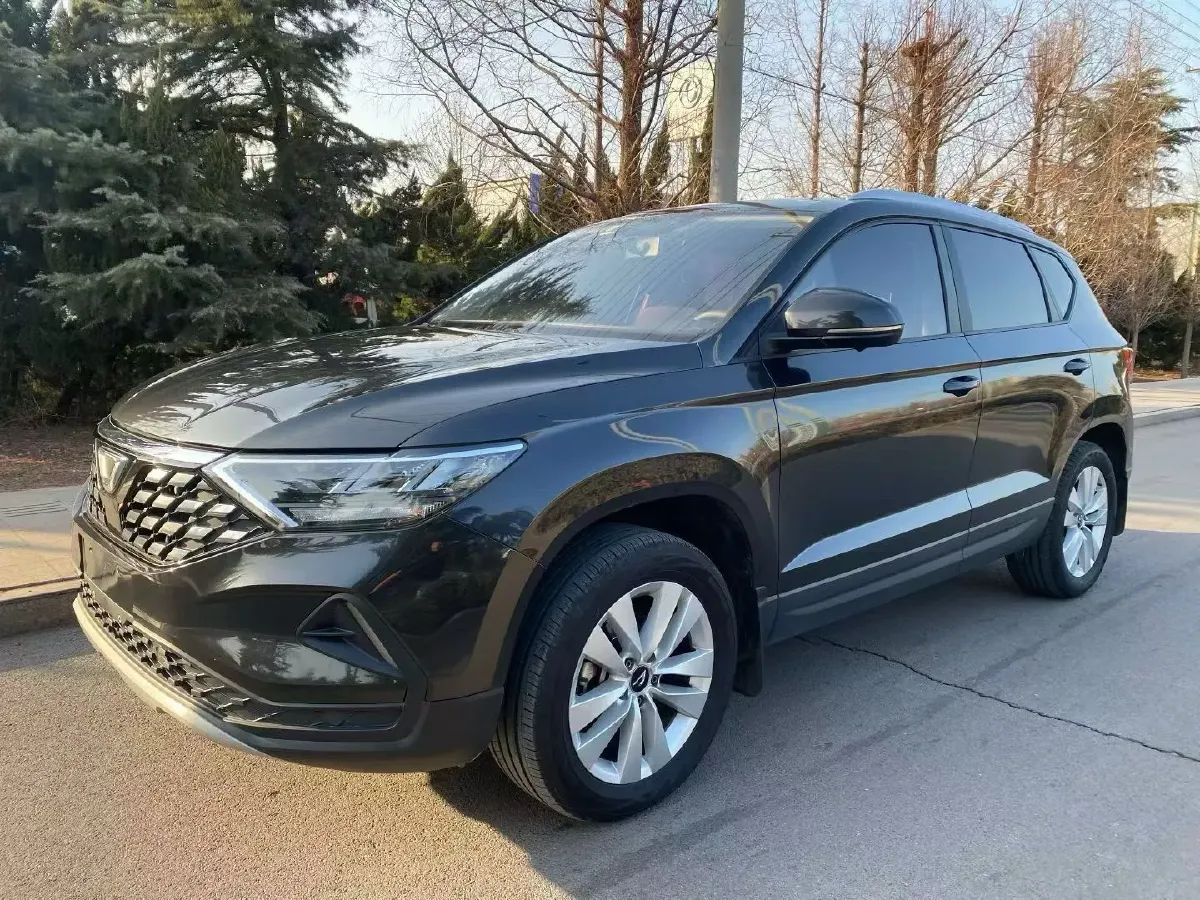 2021 Jetta VS5 1.4T 150HP L4 6AT,autocango,china used car exporter,china ev exporter,chinese used car exporter,chinese used ev exporter