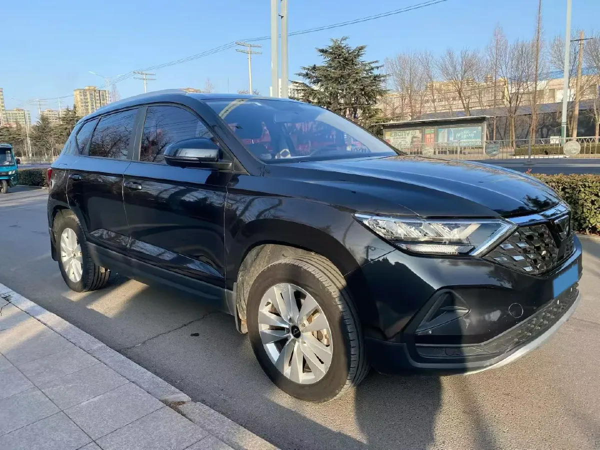 2021 Jetta VS5 1.4T 150HP L4 6AT,autocango,china used car exporter,china ev exporter,chinese used car exporter,chinese used ev exporter