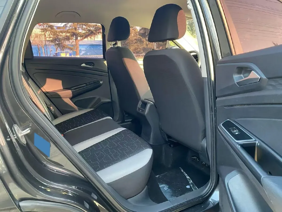 2021 Jetta VS5 1.4T 150HP L4 6AT,autocango,china used car exporter,china ev exporter,chinese used car exporter,chinese used ev exporter