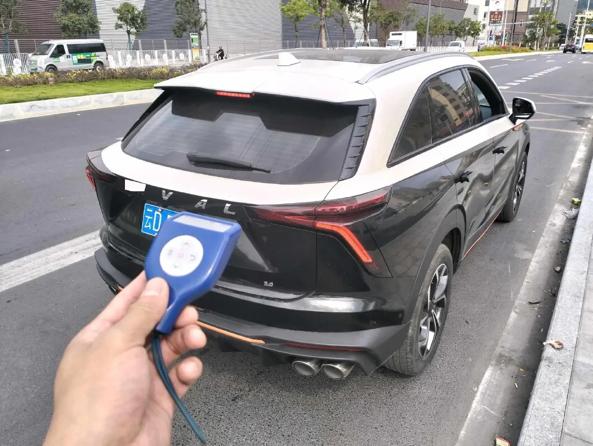 2022 Haval XY 2.0T 224HP L4 7DCT,autocango,china used car exporter,china ev exporter,chinese used car exporter,chinese used ev exporter