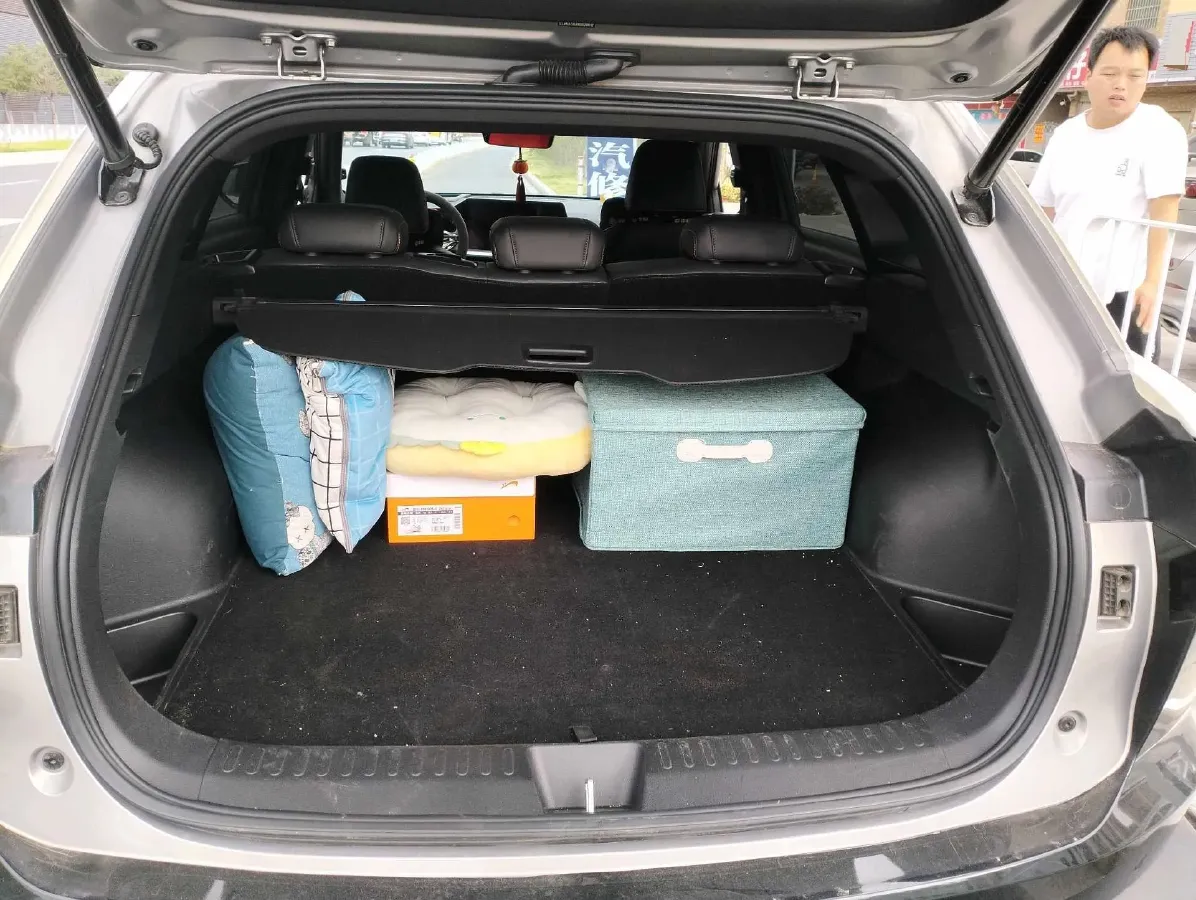 2022 Haval XY 2.0T 224HP L4 7DCT,autocango,china used car exporter,china ev exporter,chinese used car exporter,chinese used ev exporter