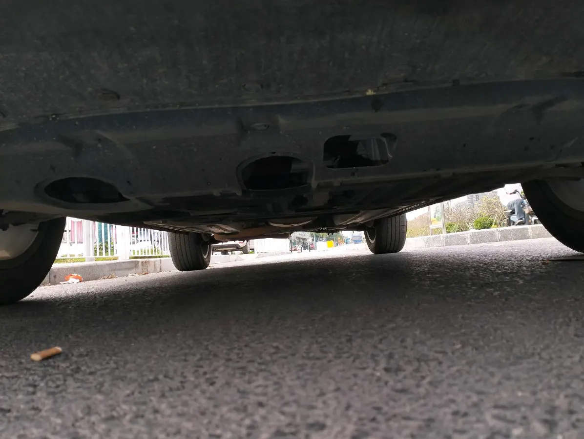 2022 Haval XY 2.0T 224HP L4 7DCT,autocango,china used car exporter,china ev exporter,chinese used car exporter,chinese used ev exporter