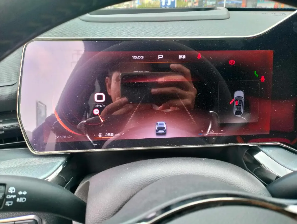 2022 Haval XY 2.0T 224HP L4 7DCT,autocango,china used car exporter,china ev exporter,chinese used car exporter,chinese used ev exporter