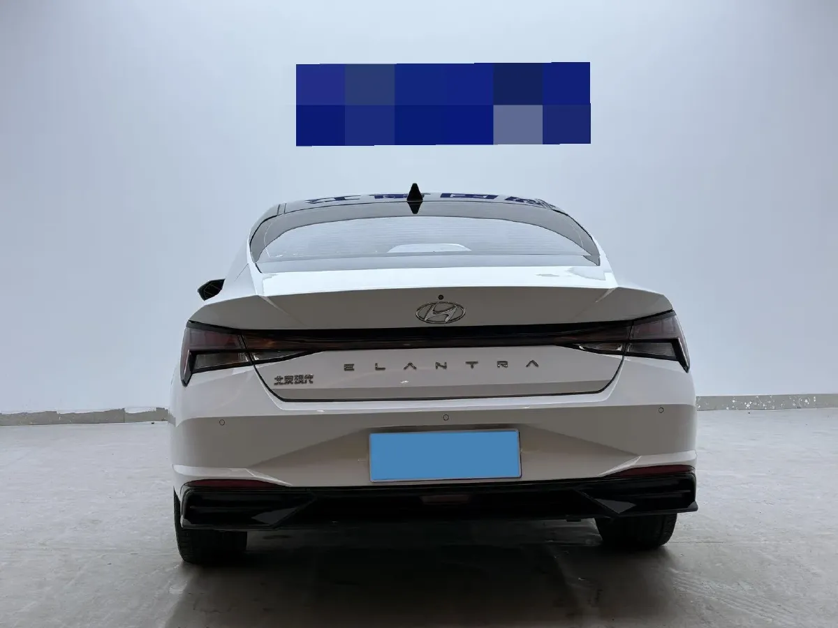 2021 Hyundai Elantra 1.5L 115HP L4 CVT,autocango,china used car exporter,china ev exporter,chinese used car exporter,chinese used ev exporter