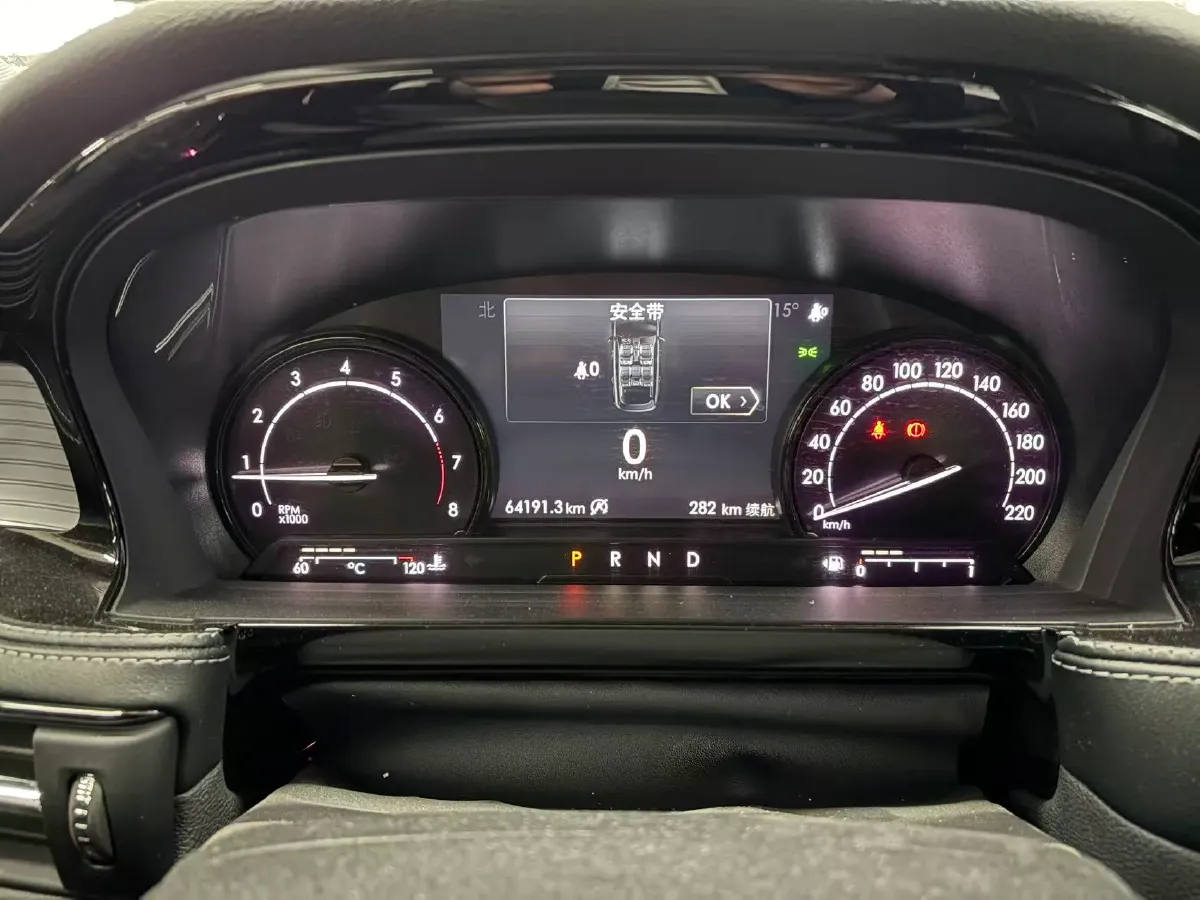 2021 Lincoln Corsair 2.0T 245HP L4 8AT,autocango,china used car exporter,china ev exporter,chinese used car exporter,chinese used ev exporter