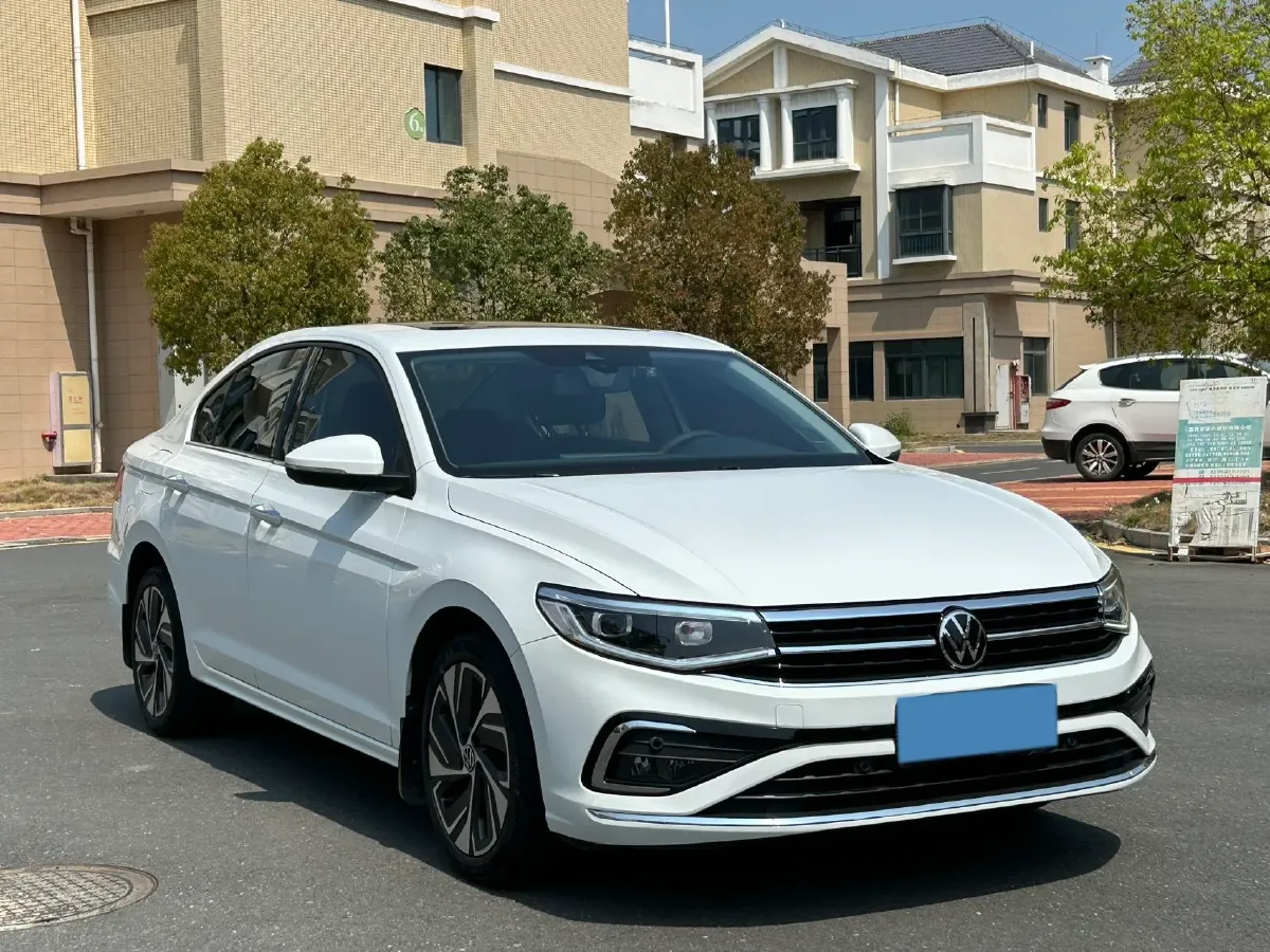 2023 Volkswagen Bora 1.2T 116HP L4 7DCT,autocango,china used car exporter,china ev exporter,chinese used car exporter,chinese used ev exporter