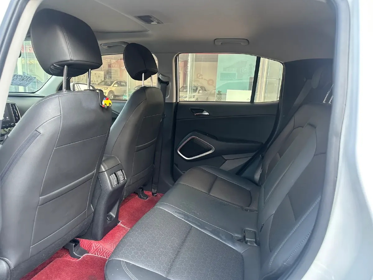 2019 Hyundai ix35 2.0L 160HP L4 6AT,autocango,china used car exporter,china ev exporter,chinese used car exporter,chinese used ev exporter