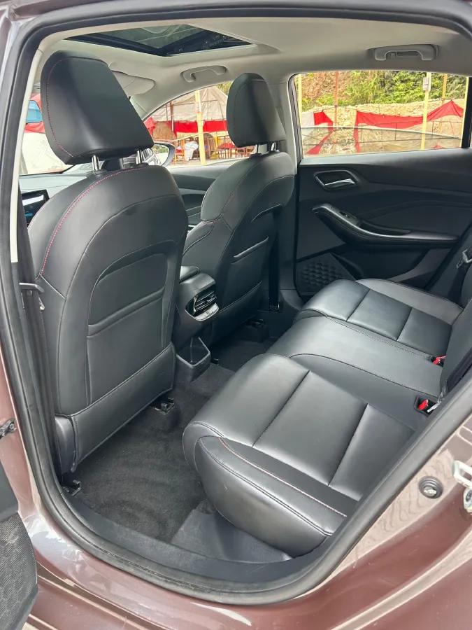 2021 MG 5 1.5L 120HP L4 CVT,autocango,china used car exporter,china ev exporter,chinese used car exporter,chinese used ev exporter