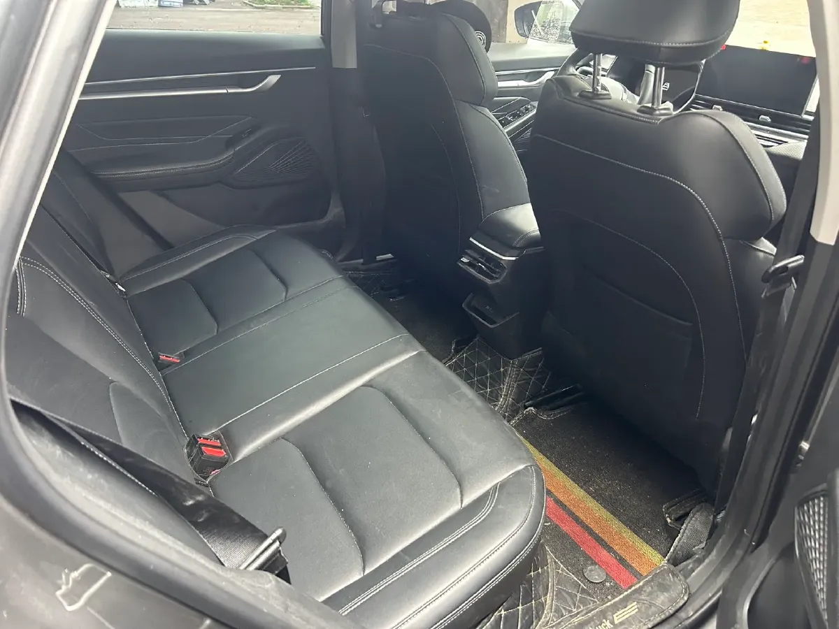 2023 Geely Emgrand 1.5L 127HP L4 CVT,autocango,china used car exporter,china ev exporter,chinese used car exporter,chinese used ev exporter