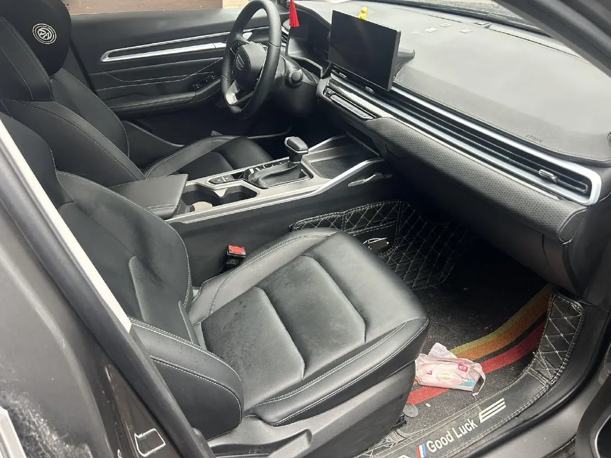 2023 Geely Emgrand 1.5L 127HP L4 CVT,autocango,china used car exporter,china ev exporter,chinese used car exporter,chinese used ev exporter