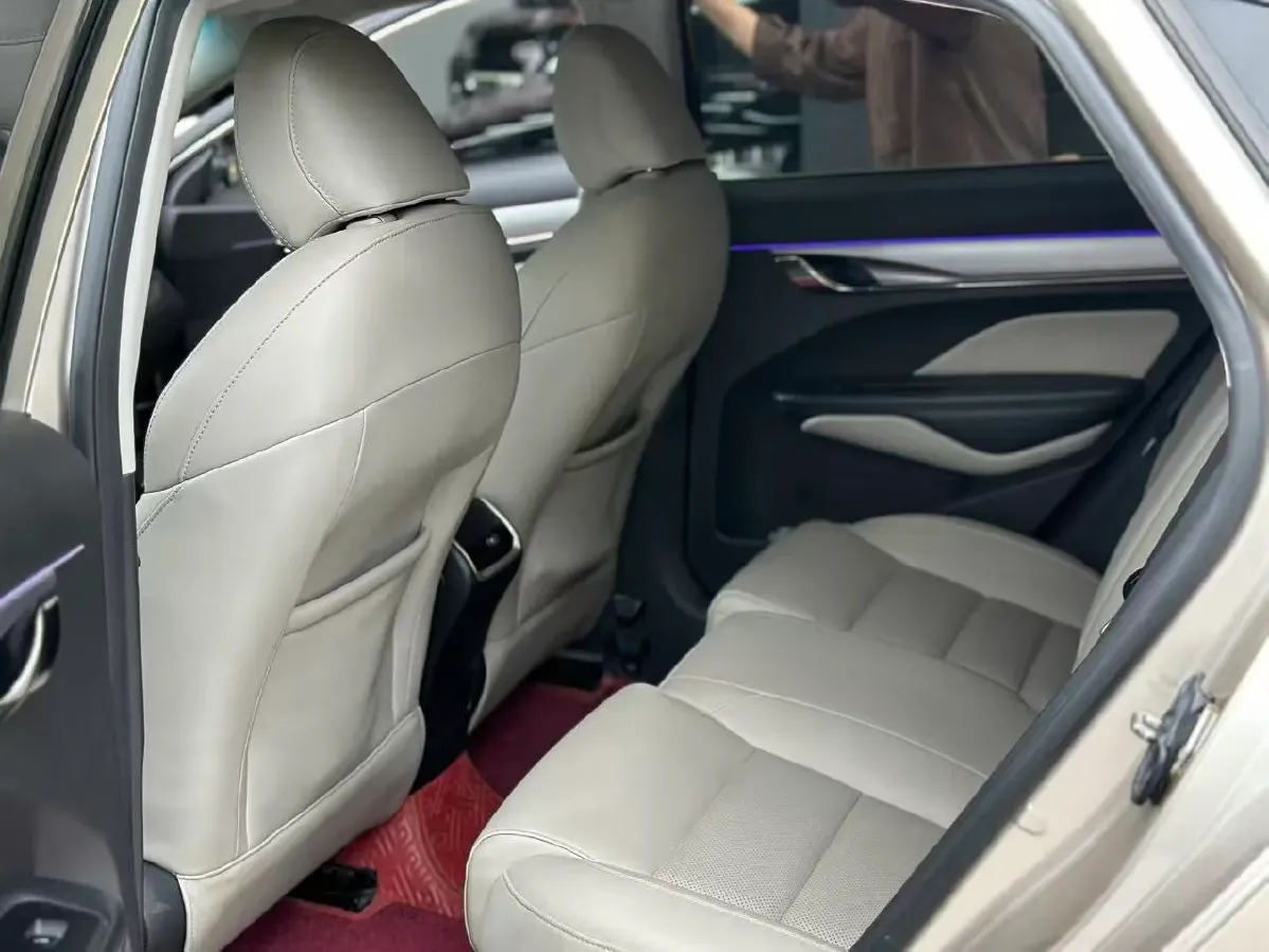 2018 Geely Binray 1.4T 133HP L4 CVT,autocango,china used car exporter,china ev exporter,chinese used car exporter,chinese used ev exporter