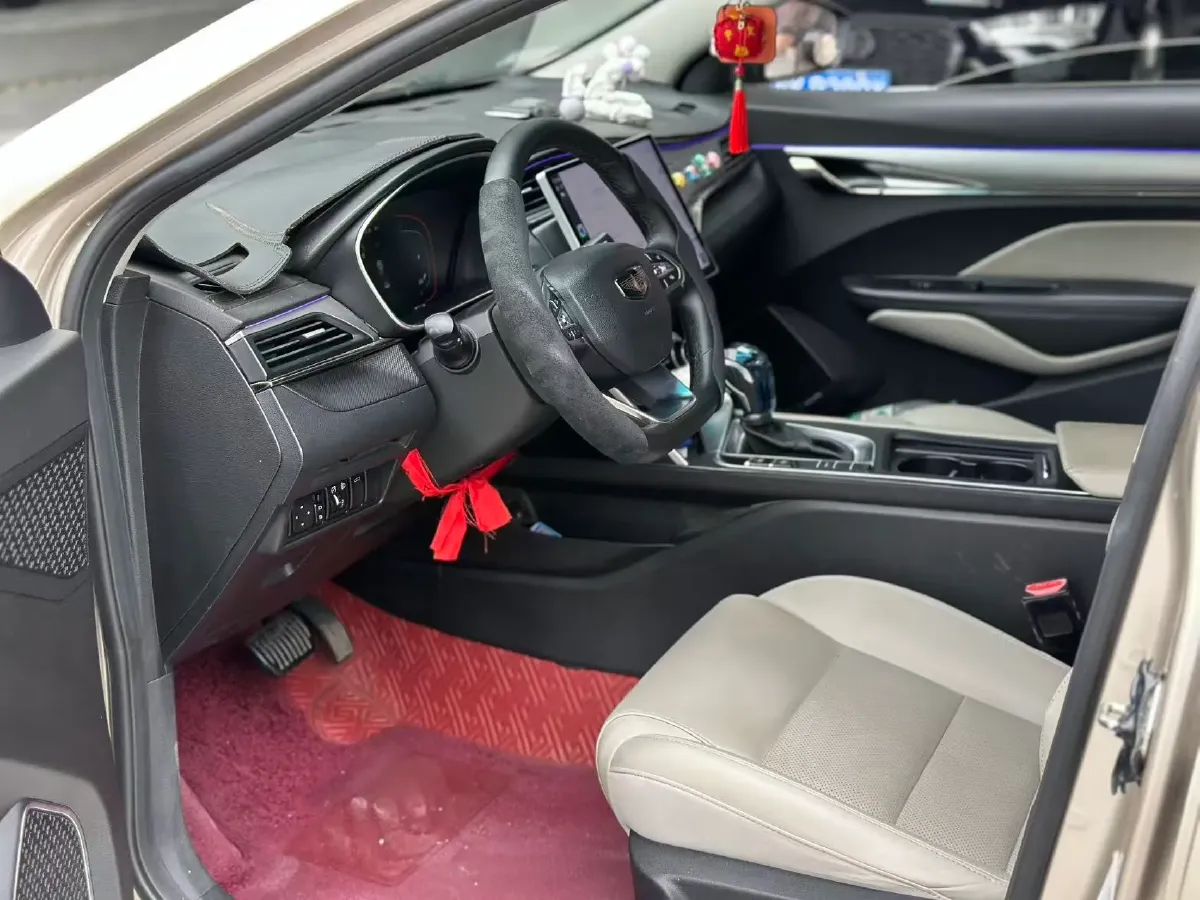 2018 Geely Binray 1.4T 133HP L4 CVT,autocango,china used car exporter,china ev exporter,chinese used car exporter,chinese used ev exporter